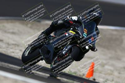 media/Jun-07-2025-TrackDaz (Sat) [[4413525952]]/B Group/1120am (Turn 2)/